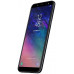 Смартфон Samsung Galaxy A6 (2018) 3/32GB Black (SM-A600FZKNSER)