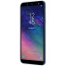 Смартфон Samsung Galaxy A6 (2018) 3/32GB Blue (SM-A600FZBNSER)