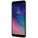 Смартфон Samsung Galaxy A6 (2018) 3/32GB Gold (SM-A600FZDNSER)