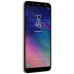 Смартфон Samsung Galaxy A6 (2018) 3/32GB Gold (SM-A600FZDNSER)