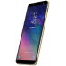 Смартфон Samsung Galaxy A6 (2018) 3/32GB Gold (SM-A600FZDNSER)