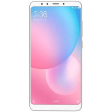 Смартфон Xiaomi Redmi 5 3/32GB Gold