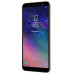 Смартфон Samsung Galaxy A6+ 3/32GB Gold (SM-A605FZDNSER)