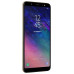 Смартфон Samsung Galaxy A6+ 3/32GB Gold (SM-A605FZDNSER)