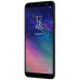 Смартфон Samsung Galaxy A6+ 3/32GB Blue (SM-A605FZBNSER)