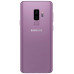 Смартфон Samsung Galaxy S9+ 6/256GB Purple (SM-G965FZPHSER)