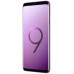 Смартфон Samsung Galaxy S9+ 6/256GB Purple (SM-G965FZPHSER)