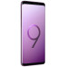 Смартфон Samsung Galaxy S9+ 6/256GB Purple (SM-G965FZPHSER)