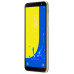 Смартфон Samsung Galaxy J6 3/32GB Gold (SM-J600FZDGSER)