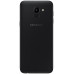 Смартфон Samsung Galaxy J6 3/32GB Black (SM-J600FZKGSER)