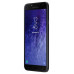 Смартфон Samsung Galaxy J4 3/32GB Black (SM-J400FZKHSER)