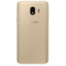 Смартфон Samsung Galaxy J4 3/32GB Gold (SM-J400FZDHSER)