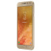 Смартфон Samsung Galaxy J4 3/32GB Gold (SM-J400FZDHSER)