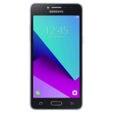 Смартфон Samsung Galaxy J2 Prime 1.5/8GB Black (SM-G532FTKDSER)