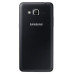 Смартфон Samsung Galaxy J2 Prime 1.5/8GB Black (SM-G532FTKDSER)