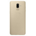 Смартфон Samsung Galaxy J8 (2018) 3/32GB Gold (SM-J810FZDDSER)