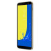 Смартфон Samsung Galaxy J8 (2018) 3/32GB Gold (SM-J810FZDDSER)