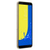 Смартфон Samsung Galaxy J8 (2018) 3/32GB Gold (SM-J810FZDDSER)