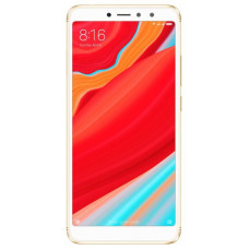 Смартфон Xiaomi Redmi S2 4/64GB Gold
