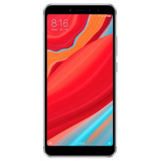 Смартфон Xiaomi Redmi S2 4/64GB Grey (X18843)