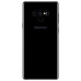 Смартфон Samsung Galaxy Note 9 6/128GB Black (SM-N960FZKDSER)