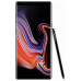 Смартфон Samsung Galaxy Note 9 6/128GB Black (SM-N960FZKDSER)