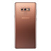 Смартфон Samsung Galaxy Note 9 8/512GB Copper (SM-N960FZNHSER)