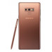 Смартфон Samsung Galaxy Note 9 8/512GB Copper (SM-N960FZNHSER)