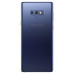 Смартфон Samsung Galaxy Note 9 6/128GB Blue (SM-N960FZBDSER)