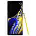 Смартфон Samsung Galaxy Note 9 6/128GB Blue (SM-N960FZBDSER)