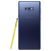 Смартфон Samsung Galaxy Note 9 6/128GB Blue (SM-N960FZBDSER)