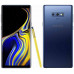 Смартфон Samsung Galaxy Note 9 6/128GB Blue (SM-N960FZBDSER)