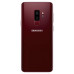 Смартфон Samsung Galaxy S9+ 6/64GB Red (SM-G965FZRDSER)