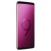 Смартфон Samsung Galaxy S9+ 6/64GB Red (SM-G965FZRDSER)