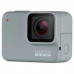 Экшн камера GoPro HERO7 CHDHB-601-LE White