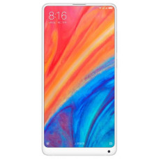 Смартфон Xiaomi Mi Mix 2S 6/64GB White