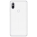 Смартфон Xiaomi Mi Mix 2S 6/64GB White