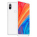 Смартфон Xiaomi Mi Mix 2S 6/64GB White