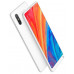 Смартфон Xiaomi Mi Mix 2S 6/64GB White