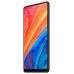 Смартфон Xiaomi Mi Mix 2S 6/64GB Black