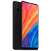 Смартфон Xiaomi Mi Mix 2S 6/64GB Black