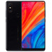 Смартфон Xiaomi Mi Mix 2S 6/64GB Black