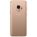 Смартфон Samsung Galaxy S9 4/64GB Gold (SM-G960FZDDSER)