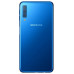 Смартфон Samsung Galaxy A7 (2018) 4/64GB Blue (SM-A750FZBUSER)