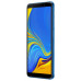 Смартфон Samsung Galaxy A7 (2018) 4/64GB Blue (SM-A750FZBUSER)