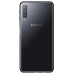 Смартфон Samsung Galaxy A7 (2018) 4/64GB Black (SM-A750FZKUSER)