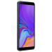 Смартфон Samsung Galaxy A7 (2018) 4/64GB Black (SM-A750FZKUSER)