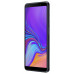 Смартфон Samsung Galaxy A7 (2018) 4/64GB Black (SM-A750FZKUSER)