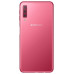 Смартфон Samsung Galaxy A7 (2018) 4/64GB Pink (SM-A750FZIUSER)