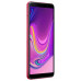 Смартфон Samsung Galaxy A7 (2018) 4/64GB Pink (SM-A750FZIUSER)